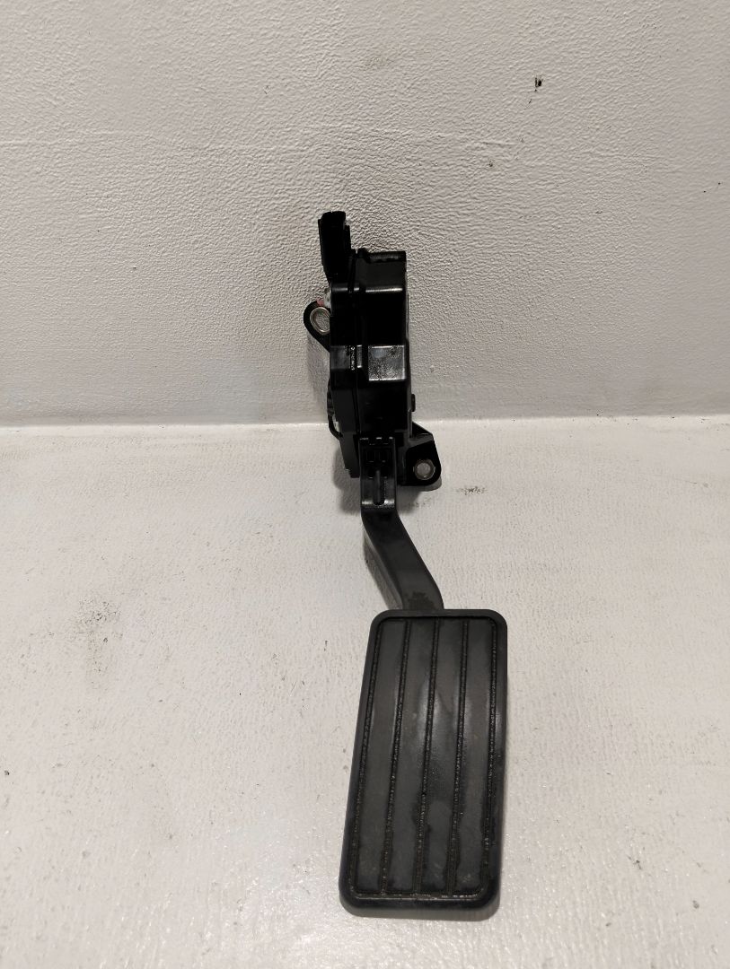 Veh&iacute;culo, Recicauto Desguaces