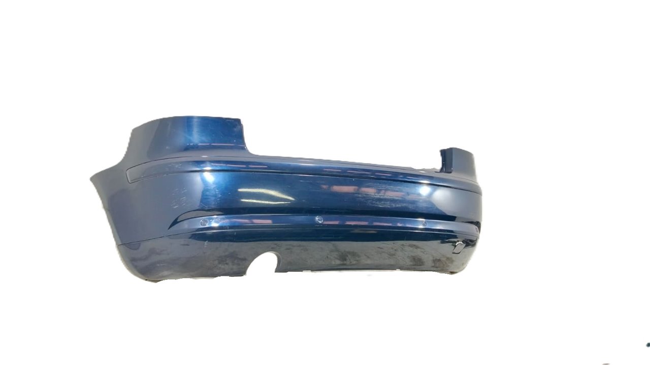 Veh&iacute;culo, Recicauto Desguaces