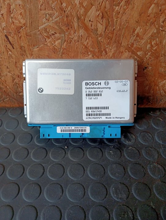 Veh&iacute;culo, Recicauto Desguaces