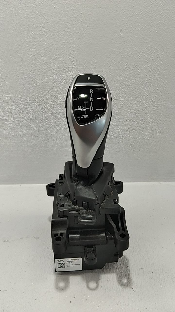 Veh&iacute;culo, Recicauto Desguaces