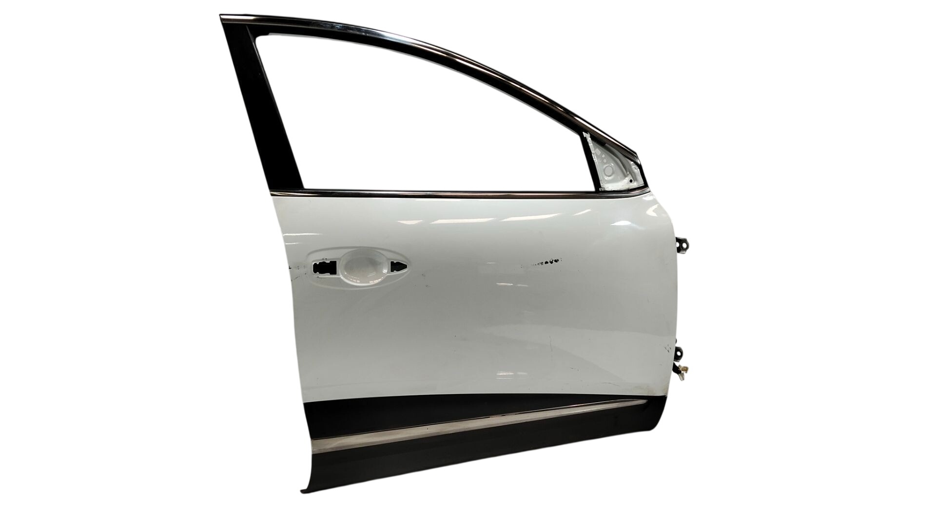  PUERTA DELANTERA DERECHA RENAULT KADJAR 2020 40037 devimagesvext/b646a120-235f-4c29-a5d8-a2f28ba3b975/9aac319d9a7a42db962a07dcb6df8227.jpg