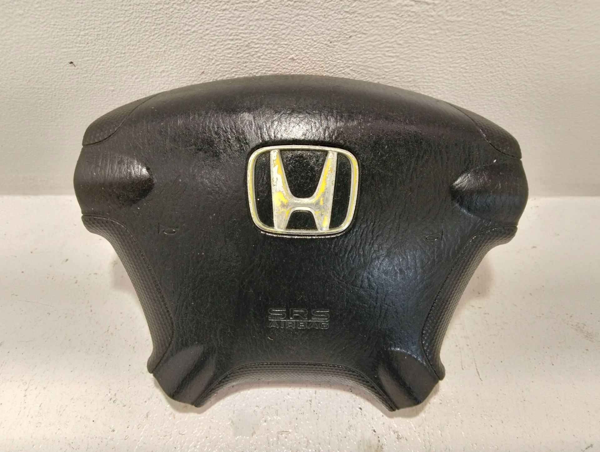 Veh&iacute;culo, Recicauto Desguaces