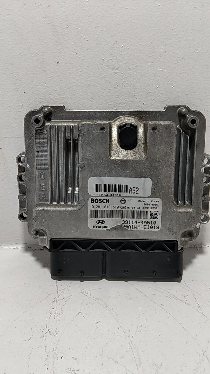 Veh&iacute;culo, Recicauto Desguaces