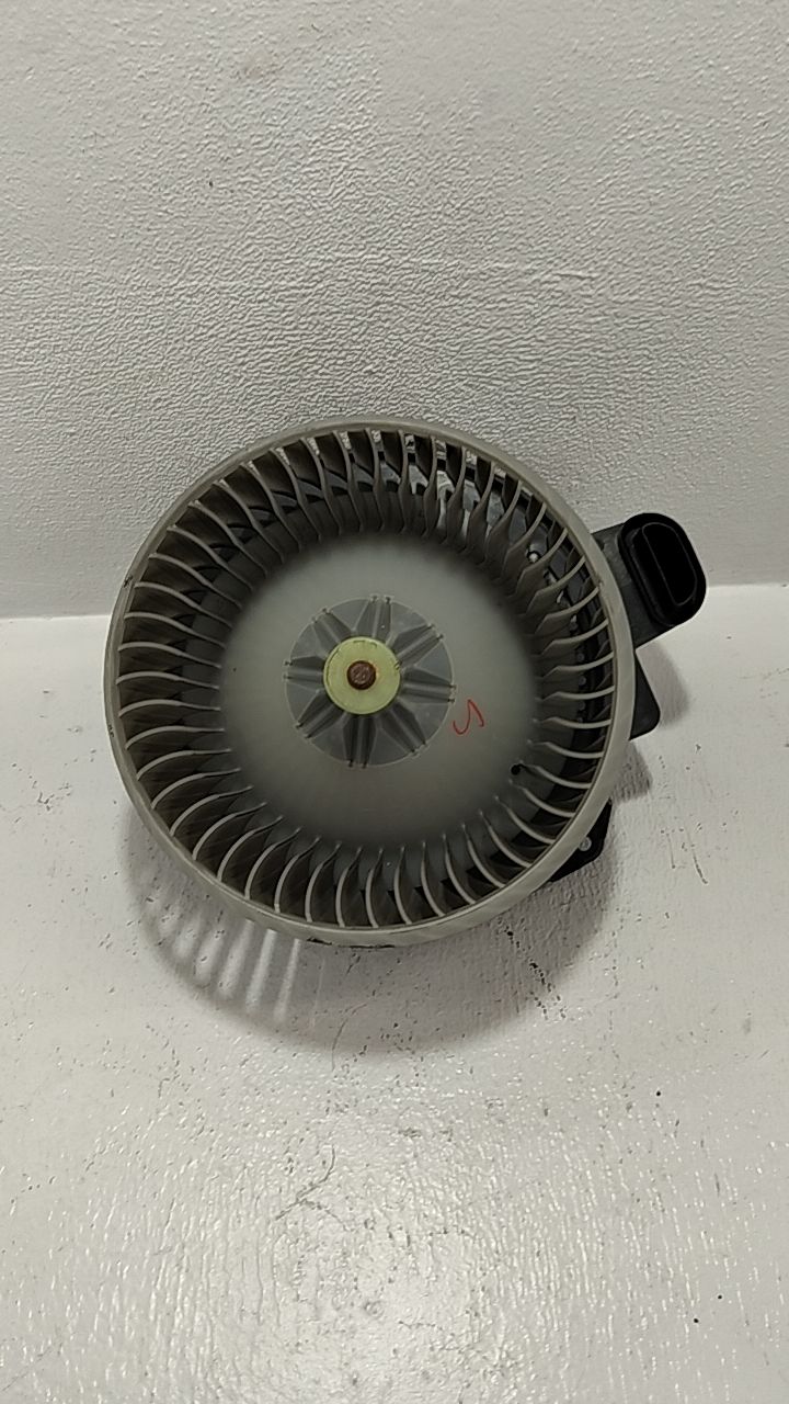 Veh&iacute;culo, Recicauto Desguaces