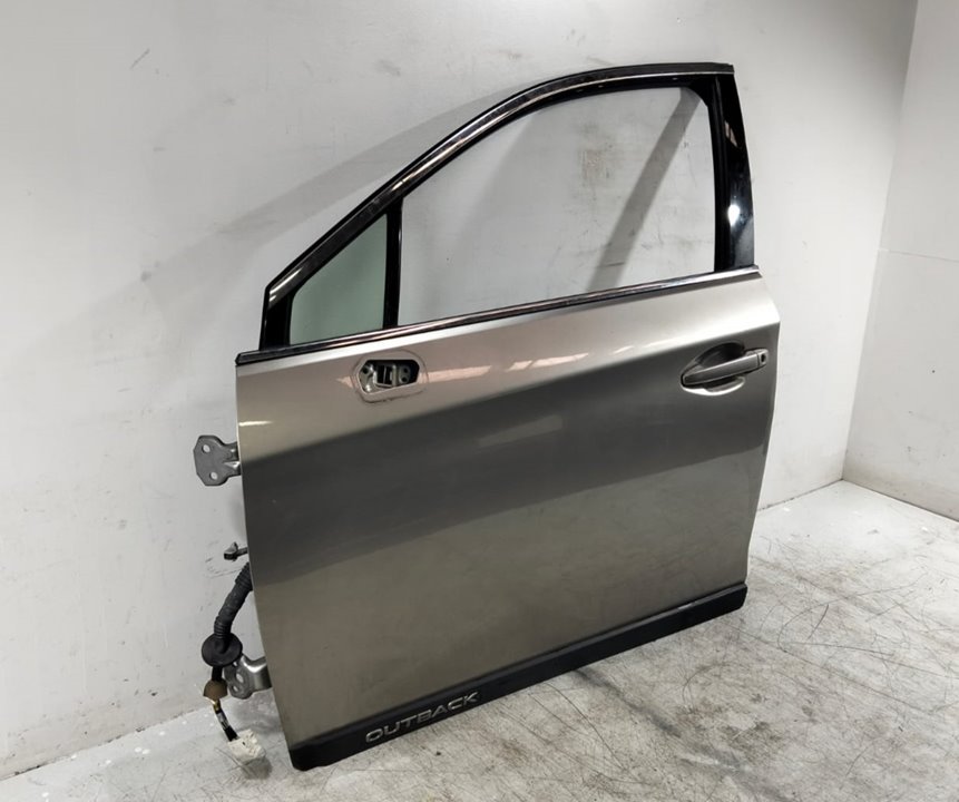 Veh&iacute;culo, Recicauto Desguaces