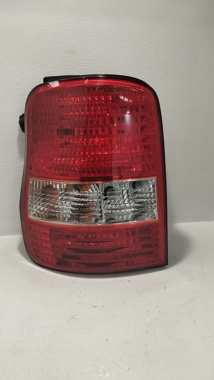 Veh&iacute;culo, Recicauto Desguaces