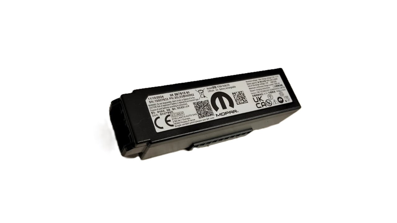 Veh&iacute;culo, Recicauto Desguaces