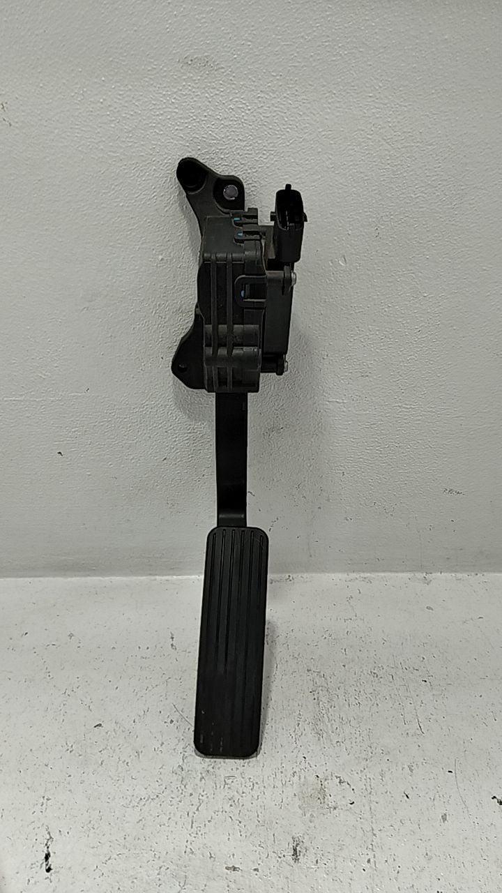 Veh&iacute;culo, Recicauto Desguaces