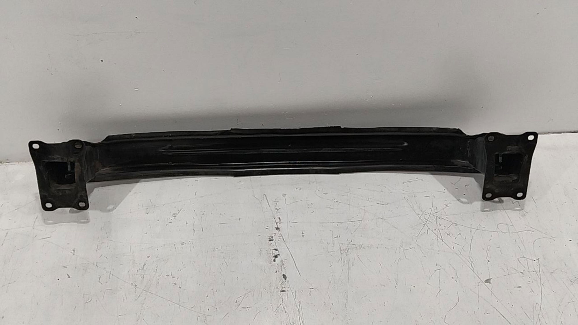 Veh&iacute;culo, Recicauto Desguaces