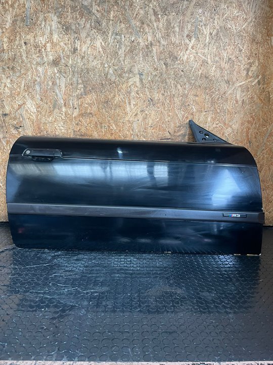 Veh&iacute;culo, Recicauto Desguaces