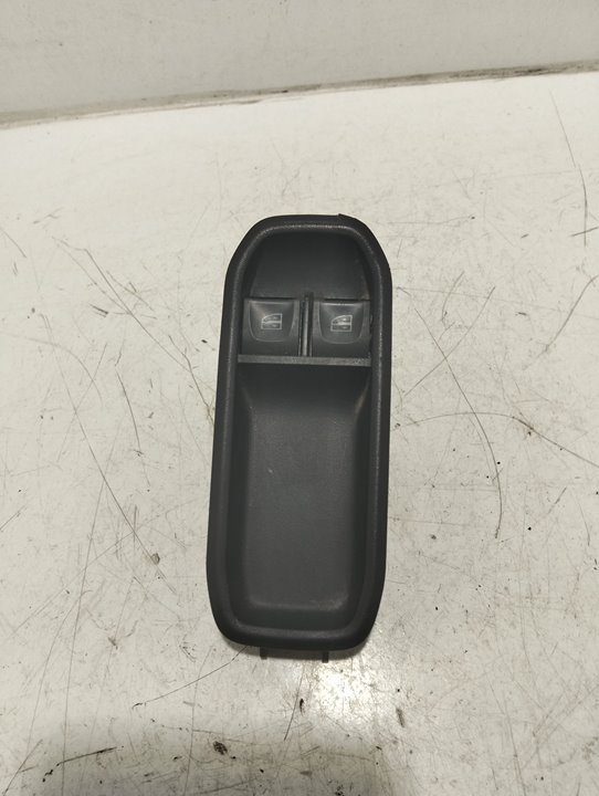 Veh&iacute;culo, Recicauto Desguaces