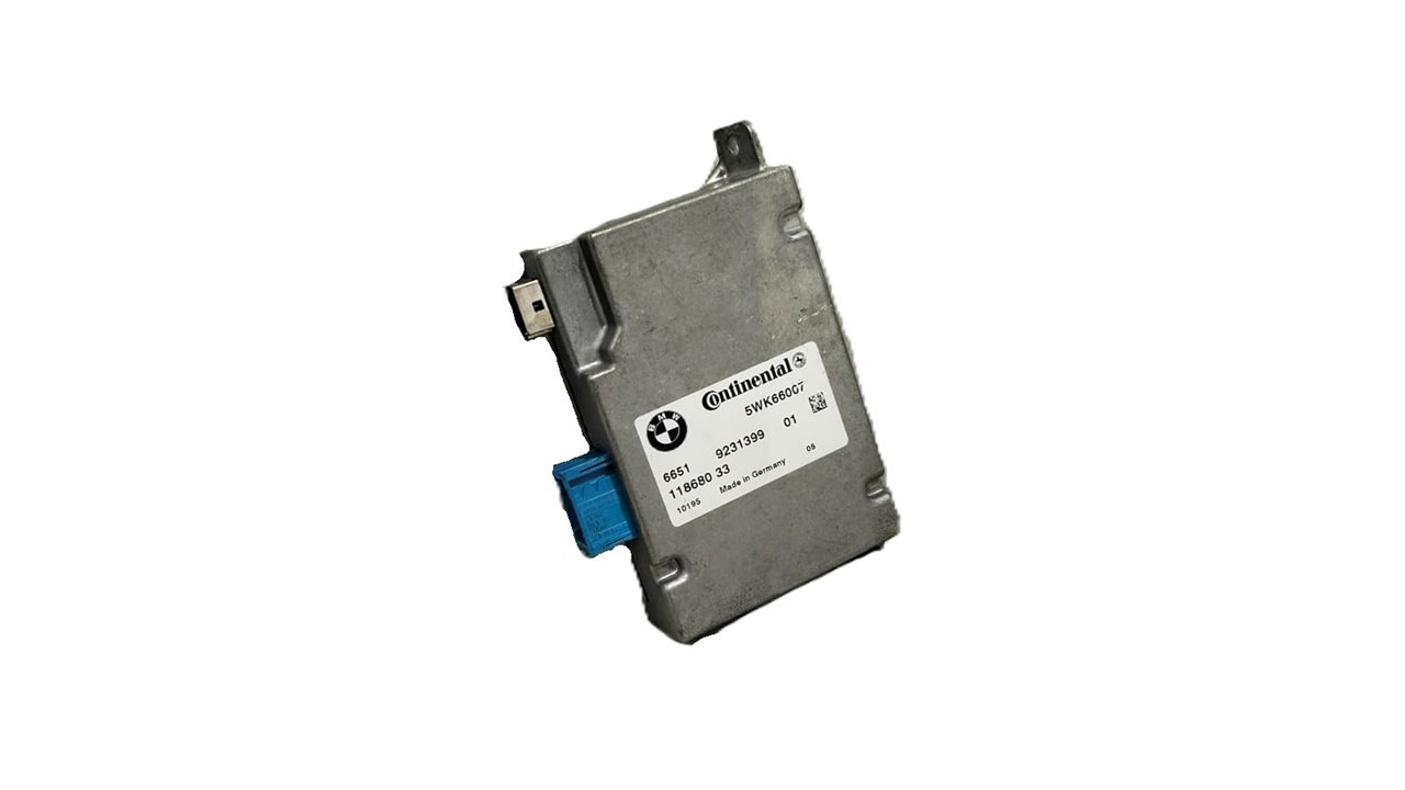 Veh&iacute;culo, Recicauto Desguaces