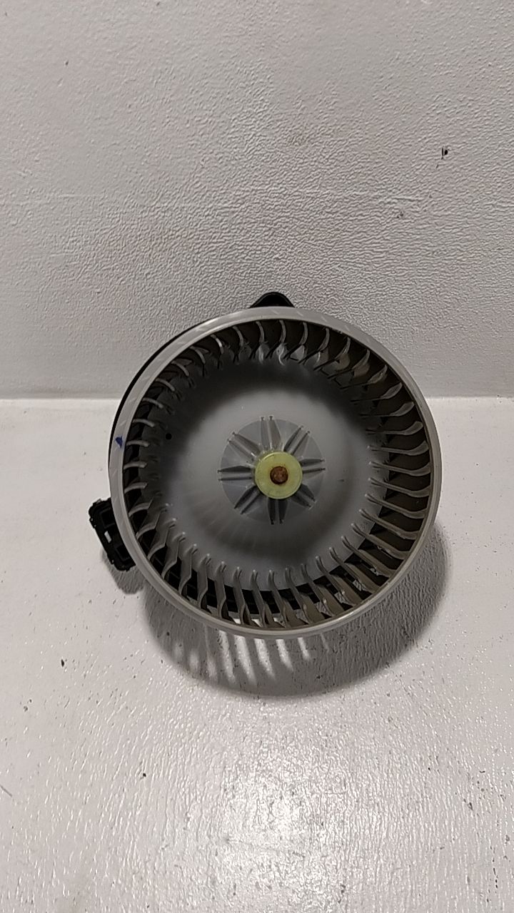 Veh&iacute;culo, Recicauto Desguaces