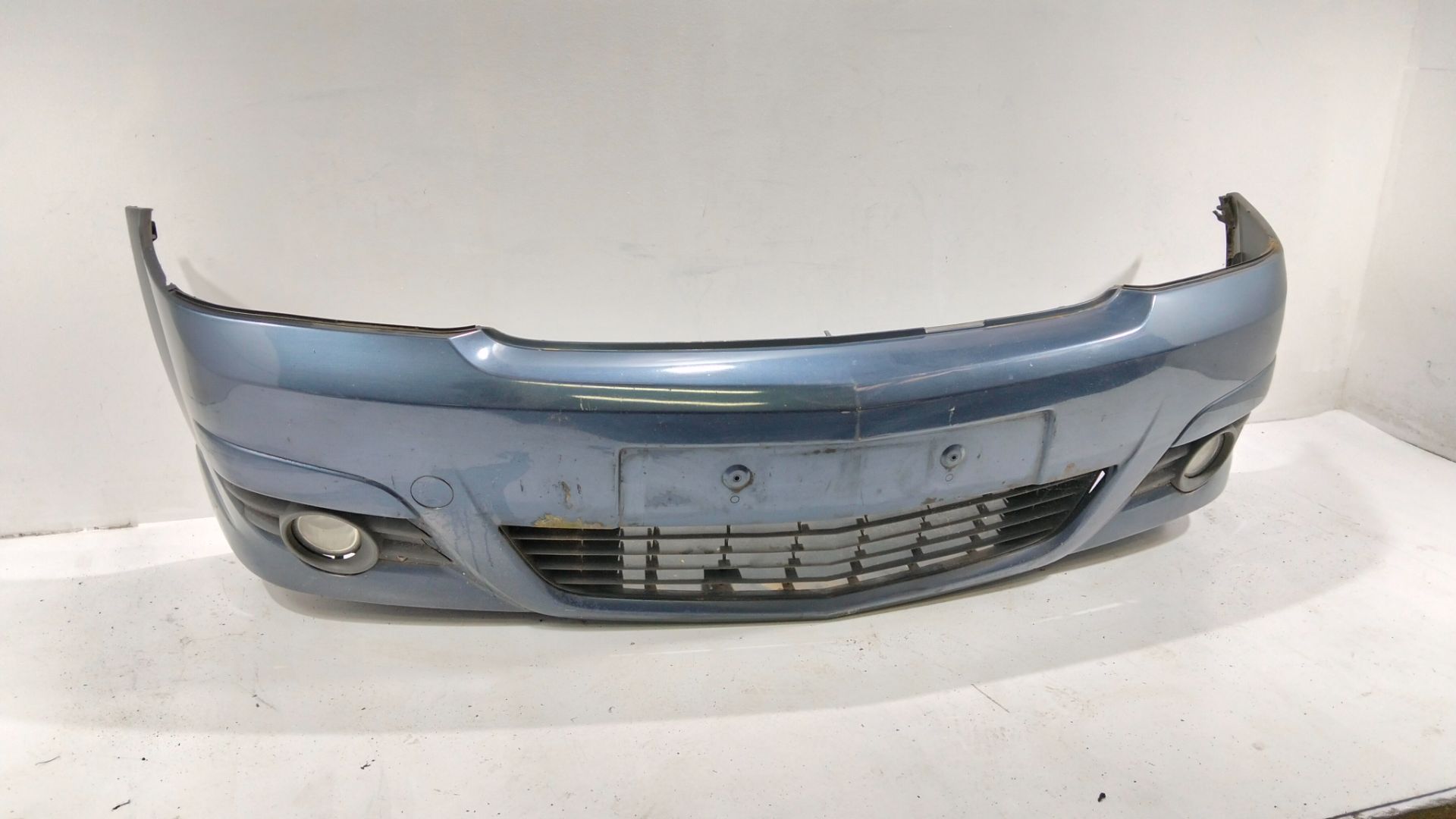 Veh&iacute;culo, Recicauto Desguaces