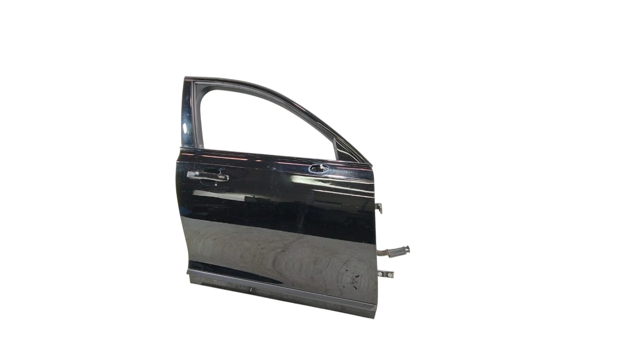 Veh&iacute;culo, Recicauto Desguaces
