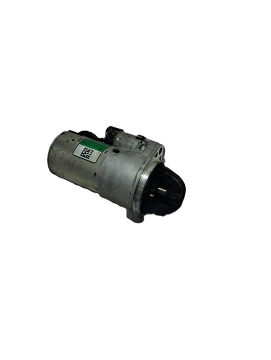 Veh&iacute;culo, Recicauto Desguaces