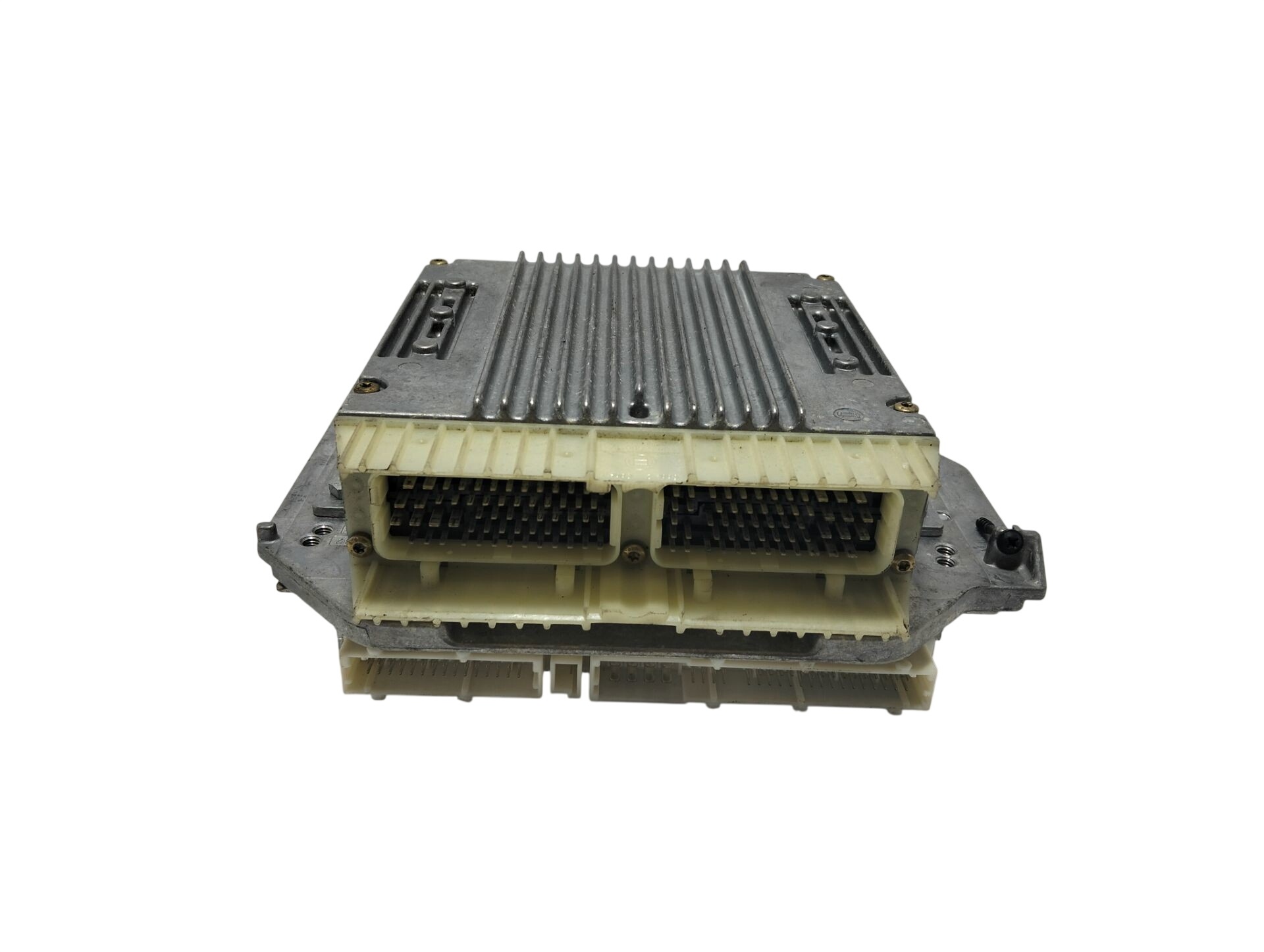 0205452032 MODULO ELECTRONICO MERCEDES-BENZ E BERLINA 2001 39460 devimagesvext/b646a120-235f-4c29-a5d8-a2f28ba3b975/baaadec2850d49ac8a1663c270797dd2.jpg