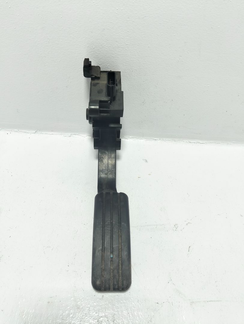 Veh&iacute;culo, Recicauto Desguaces