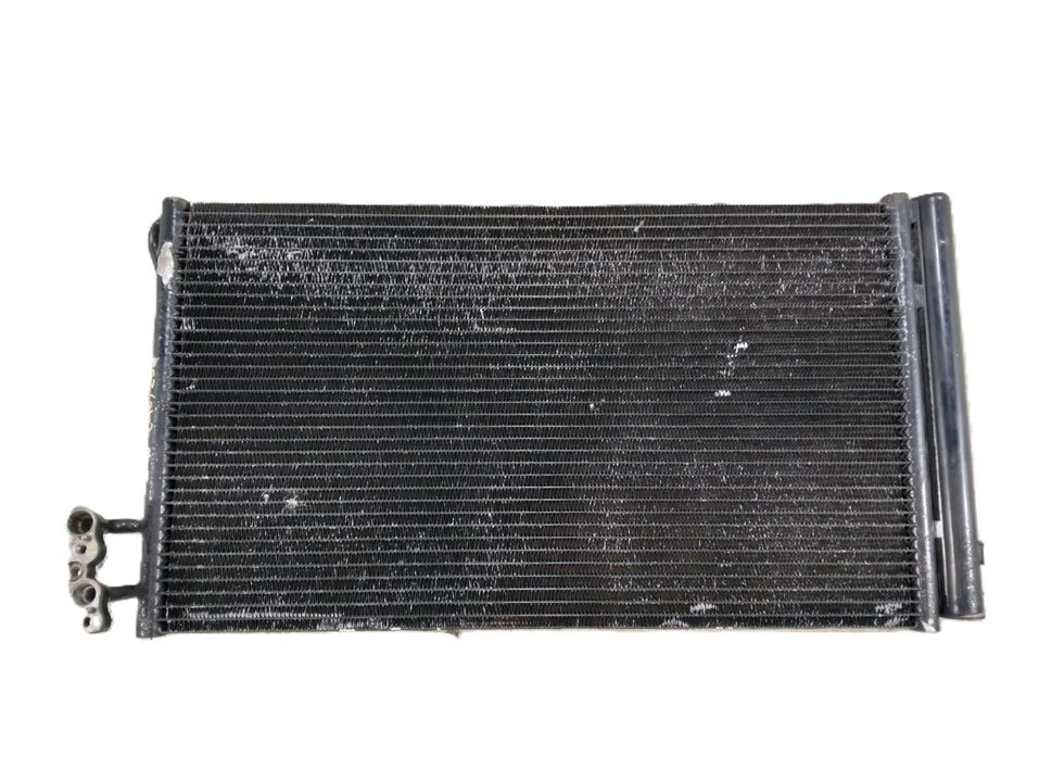 Veh&iacute;culo, Recicauto Desguaces