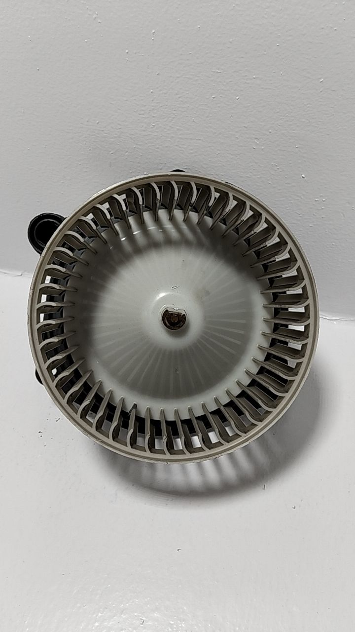 Veh&iacute;culo, Recicauto Desguaces