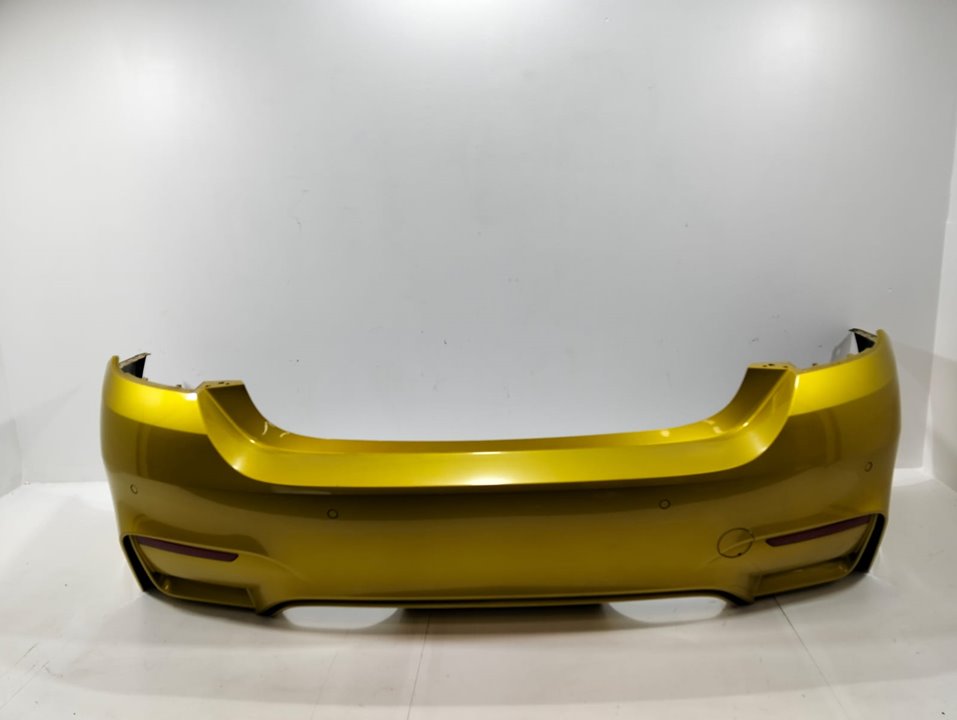Veh&iacute;culo, Recicauto Desguaces