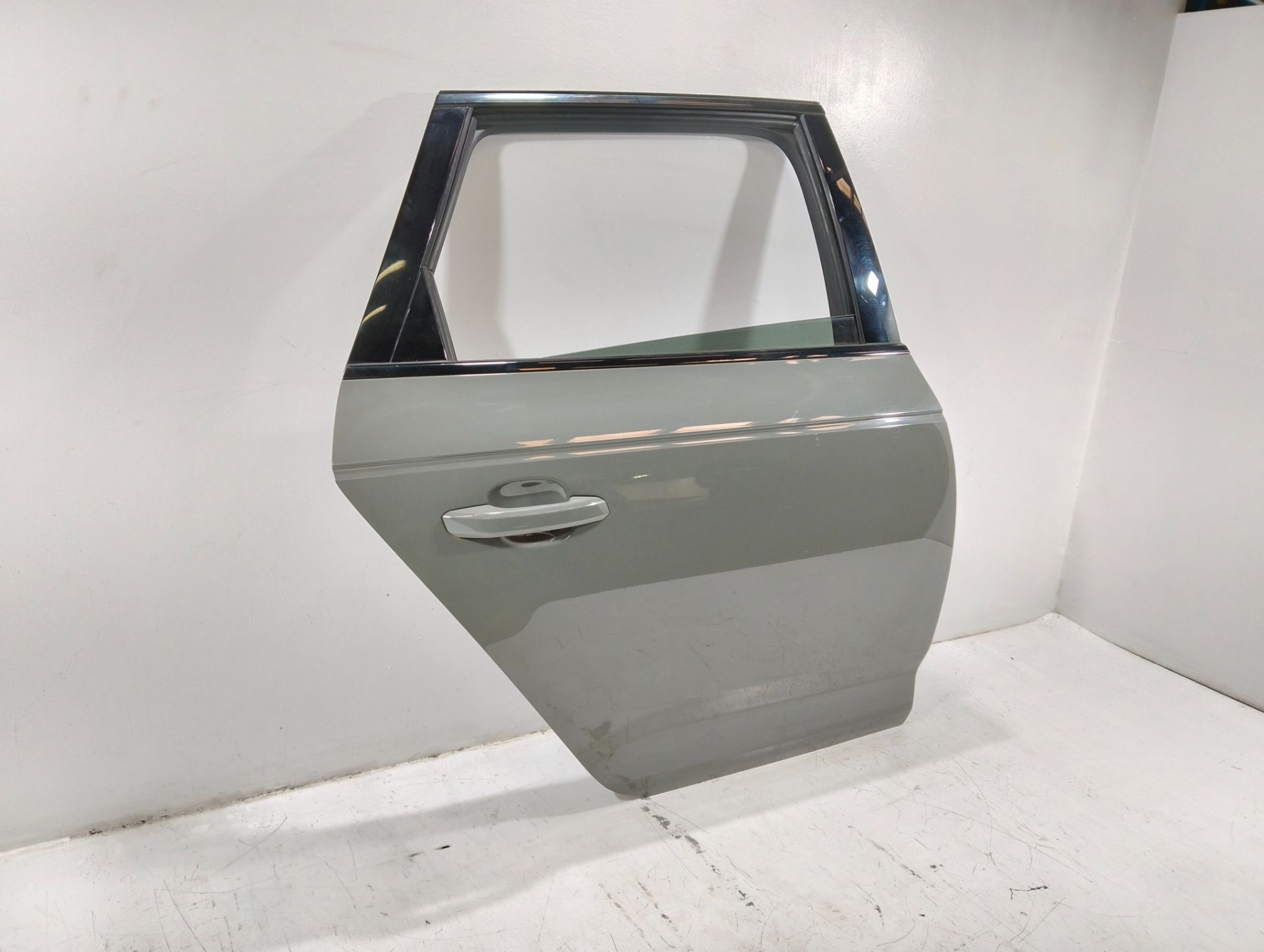 Inicio, Recicauto Desguaces