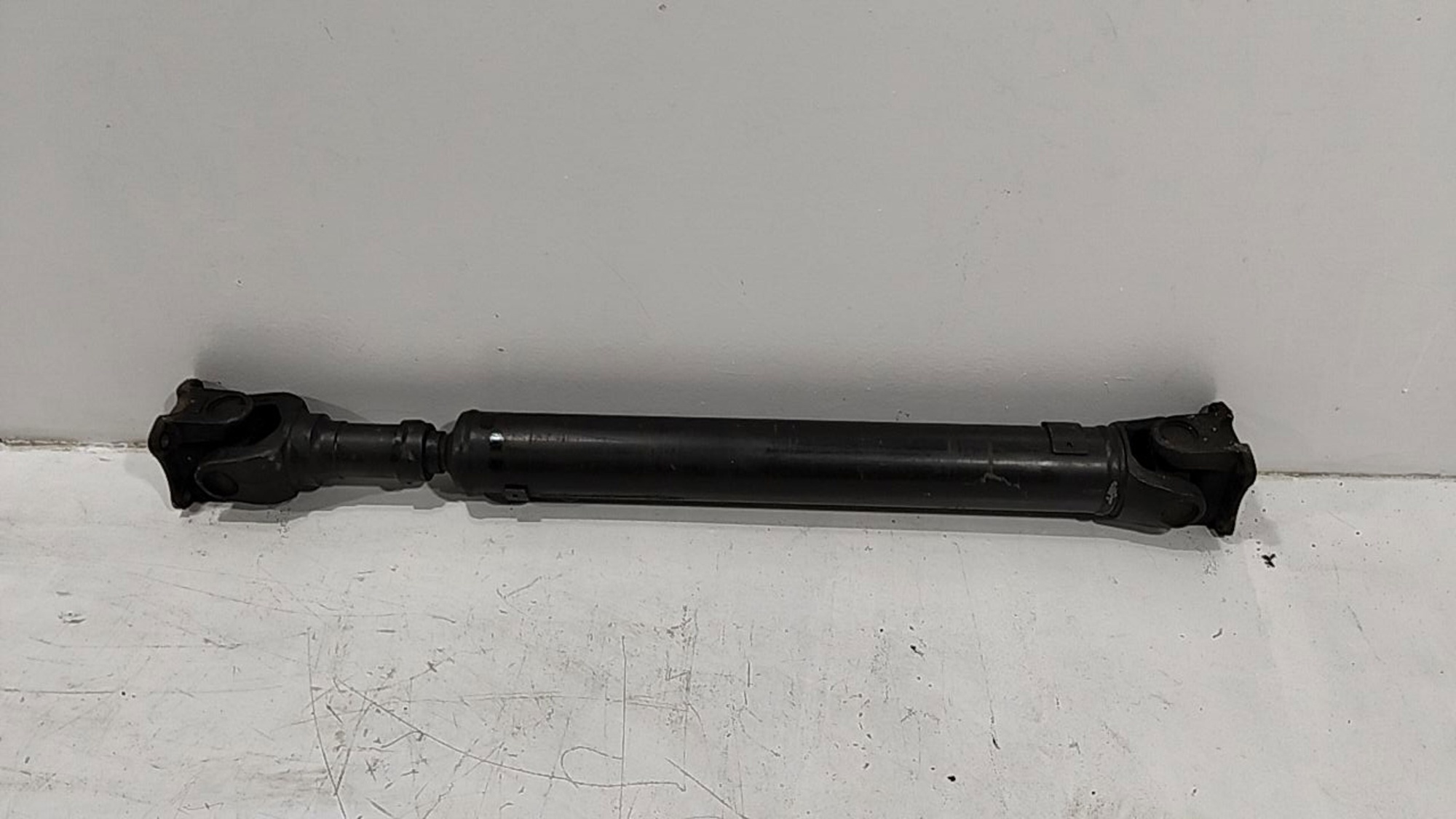 Veh&iacute;culo, Recicauto Desguaces