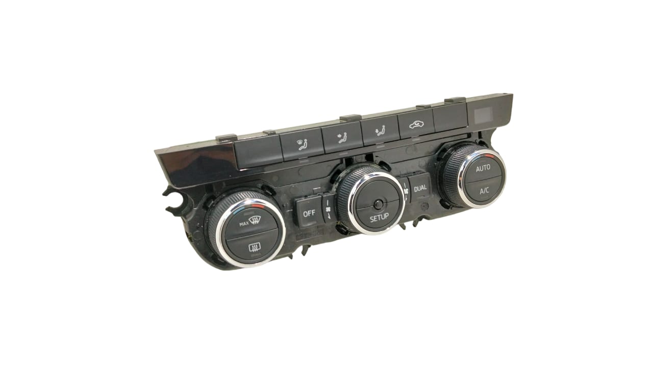 Veh&iacute;culo, Recicauto Desguaces
