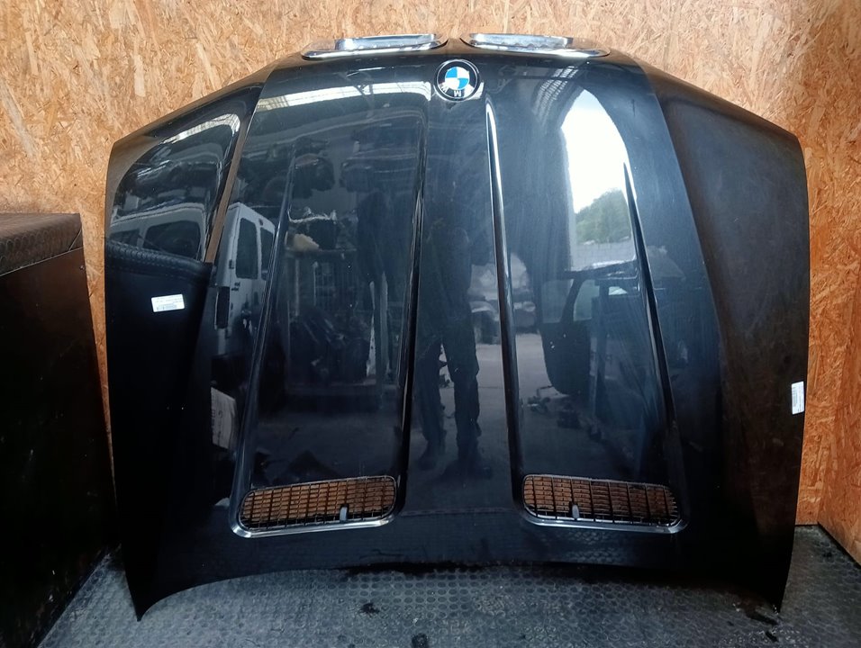Veh&iacute;culo, Recicauto Desguaces
