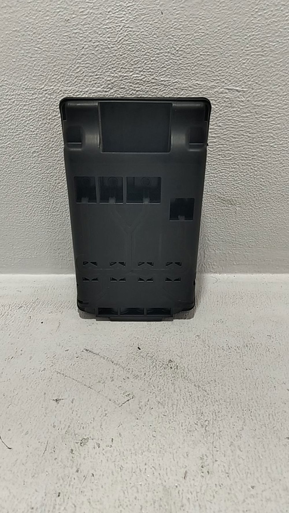 Veh&iacute;culo, Recicauto Desguaces