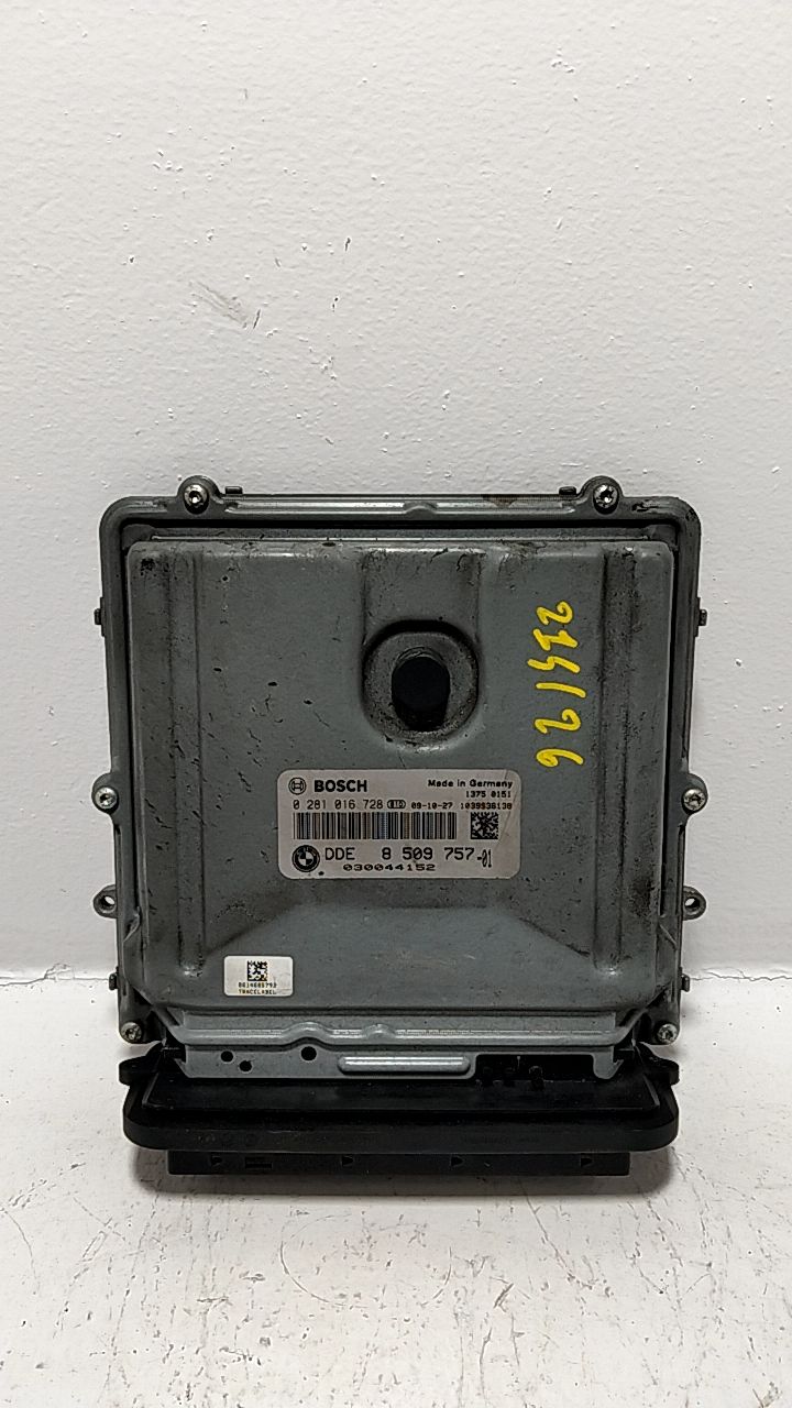 Veh&iacute;culo, Recicauto Desguaces