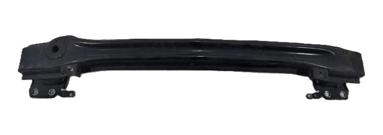 Veh&iacute;culo, Recicauto Desguaces