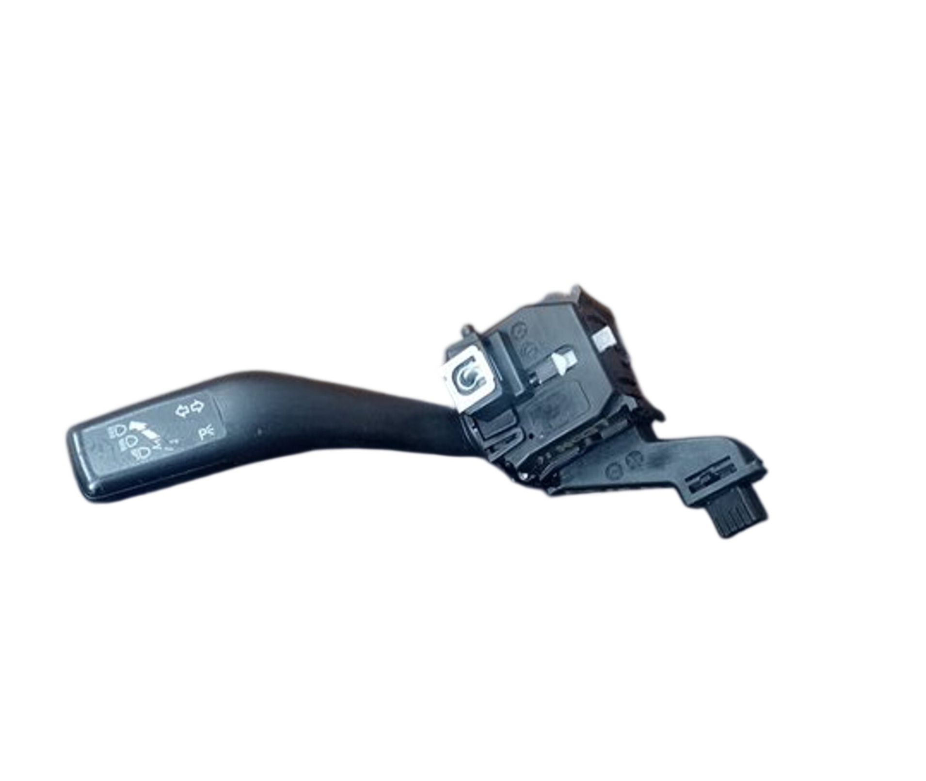 1K0953513E MANDO INTERMITENTES SEAT LEON 2008 384 devimagesvext/b646a120-235f-4c29-a5d8-a2f28ba3b975/d206114810dd4d6da15c20e477662cfa.jpg