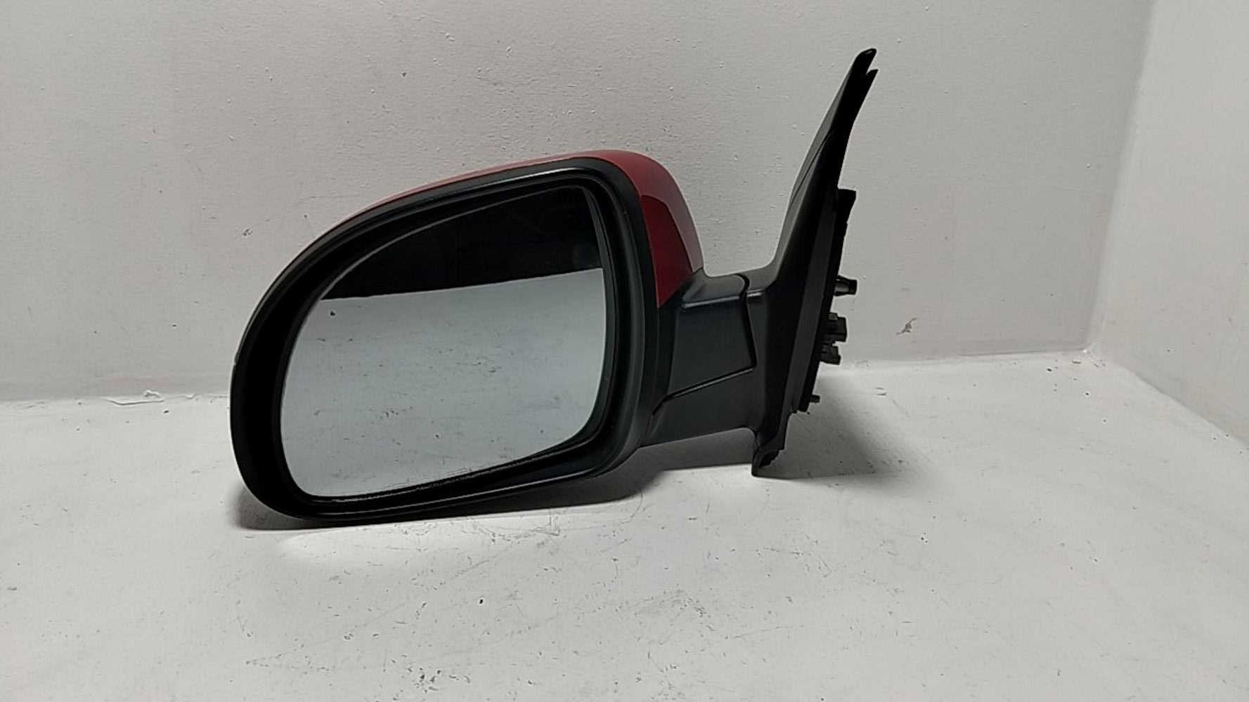 Veh&iacute;culo, Recicauto Desguaces