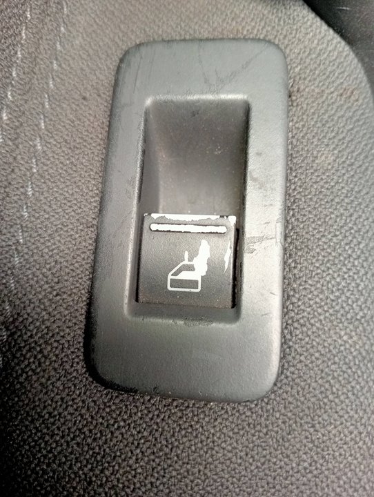Veh&iacute;culo, Recicauto Desguaces