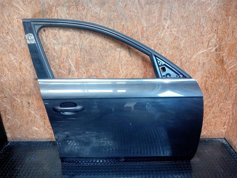 Veh&iacute;culo, Recicauto Desguaces
