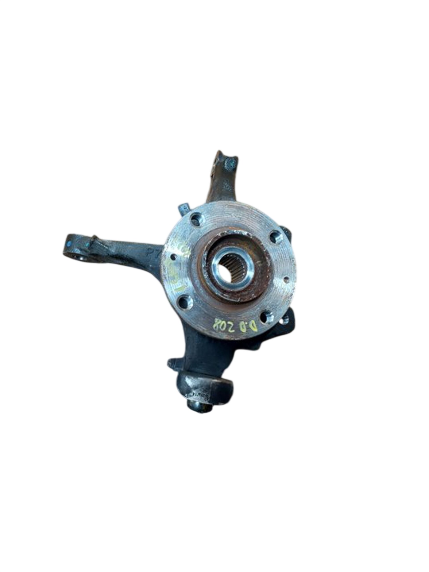 SIN REF MANGUETA DELANTERA DERECHA PEUGEOT 208 2017 9219 devimagesvext/b646a120-235f-4c29-a5d8-a2f28ba3b975/dbedfd5f63cb4fcab203771ded79b10b.jpg