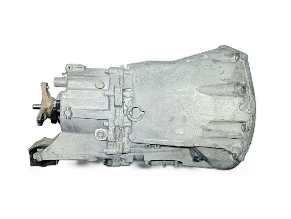 Veh&iacute;culo, Recicauto Desguaces