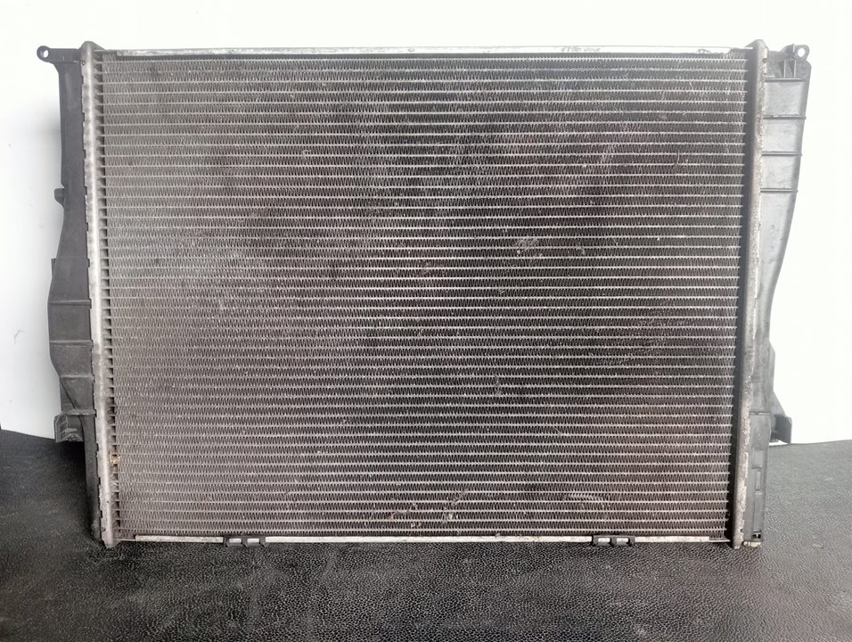 Veh&iacute;culo, Recicauto Desguaces