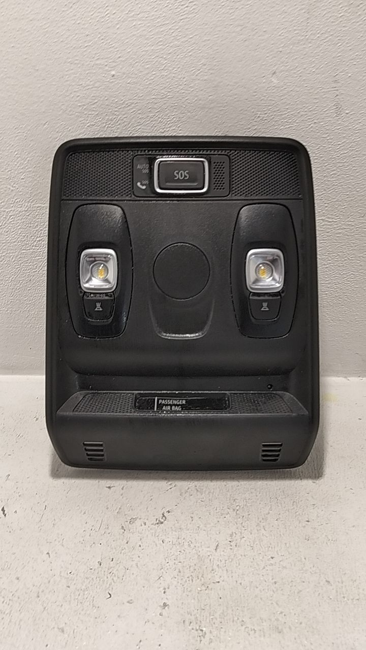 Veh&iacute;culo, Recicauto Desguaces