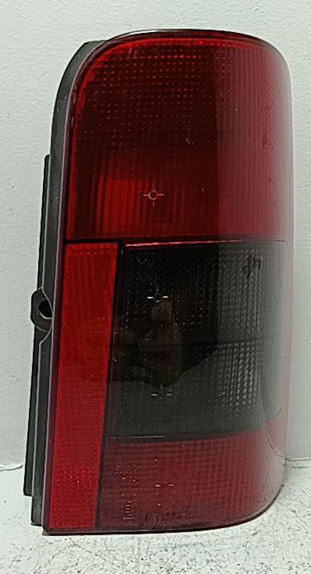 Inicio, Recicauto Desguaces