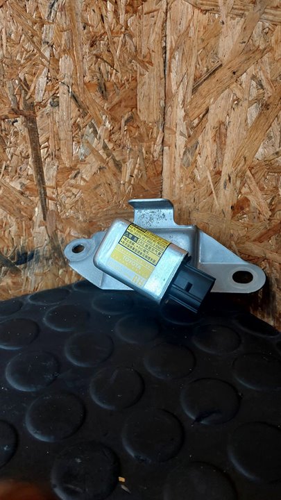Veh&iacute;culo, Recicauto Desguaces