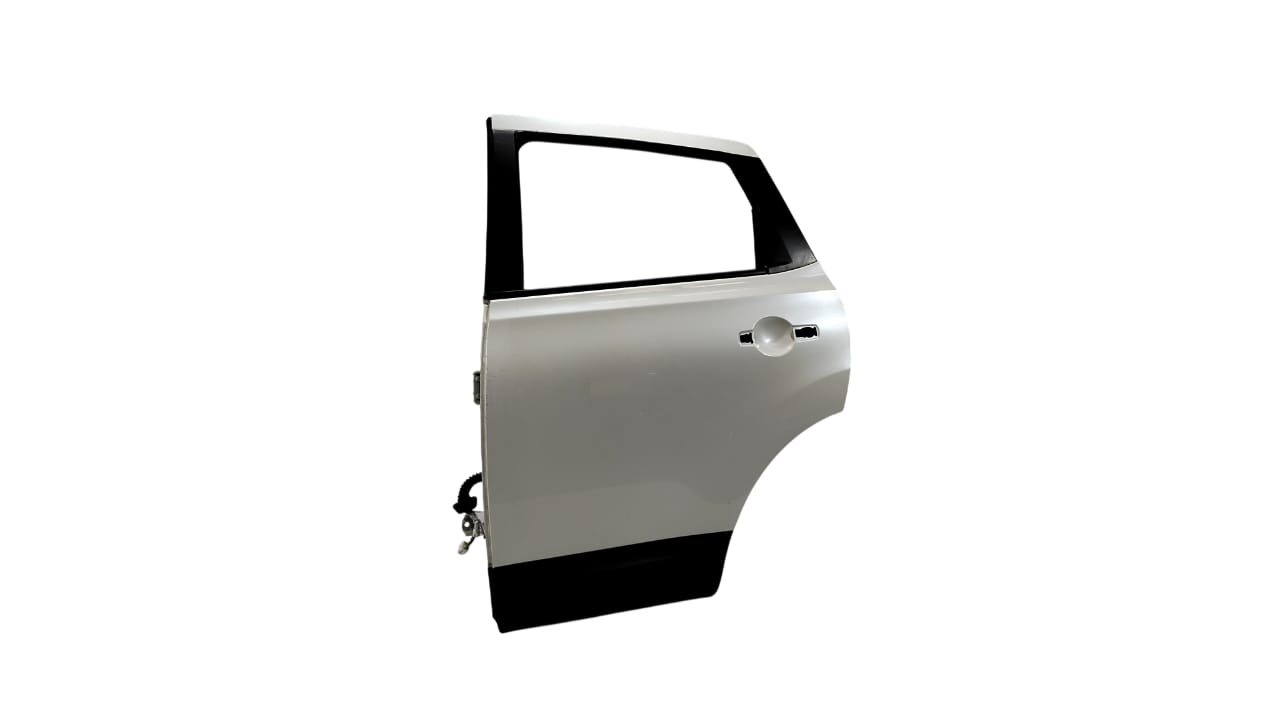 Veh&iacute;culo, Recicauto Desguaces