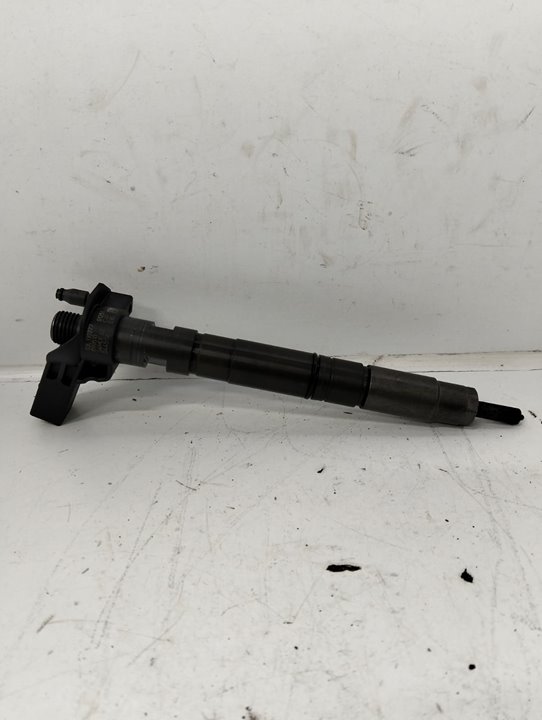 Veh&iacute;culo, Recicauto Desguaces
