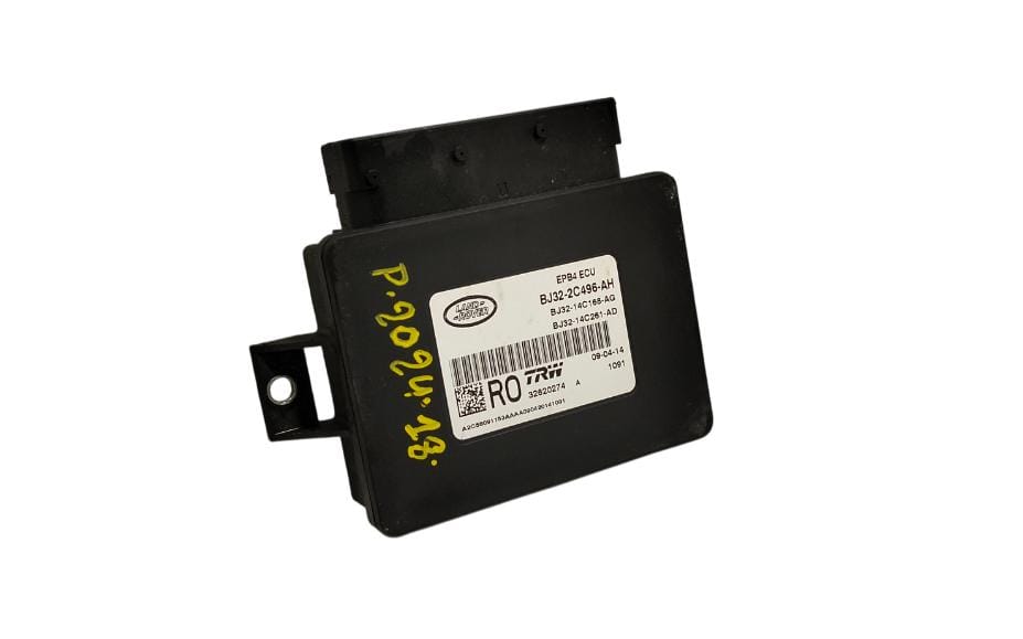 Veh&iacute;culo, Recicauto Desguaces