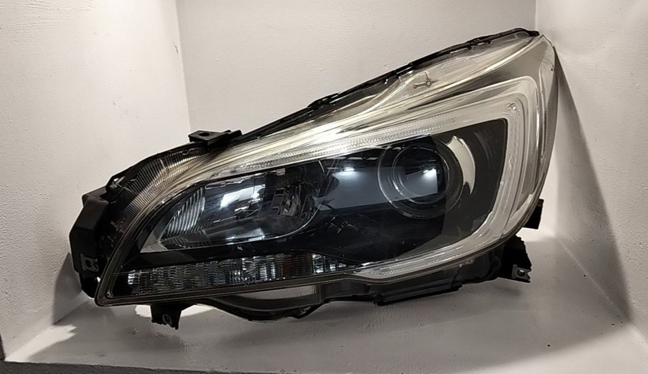Veh&iacute;culo, Recicauto Desguaces