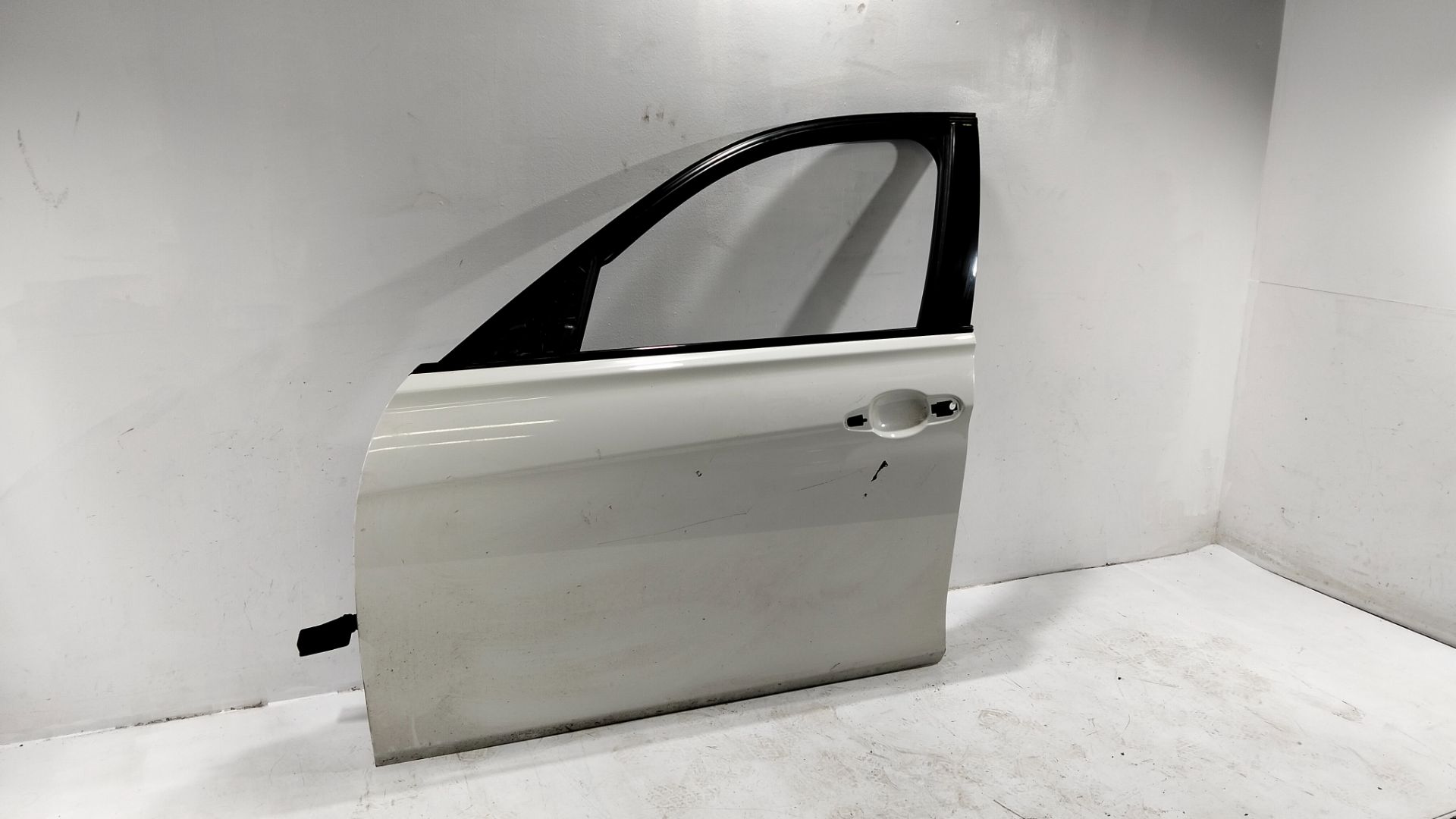 Veh&iacute;culo, Recicauto Desguaces
