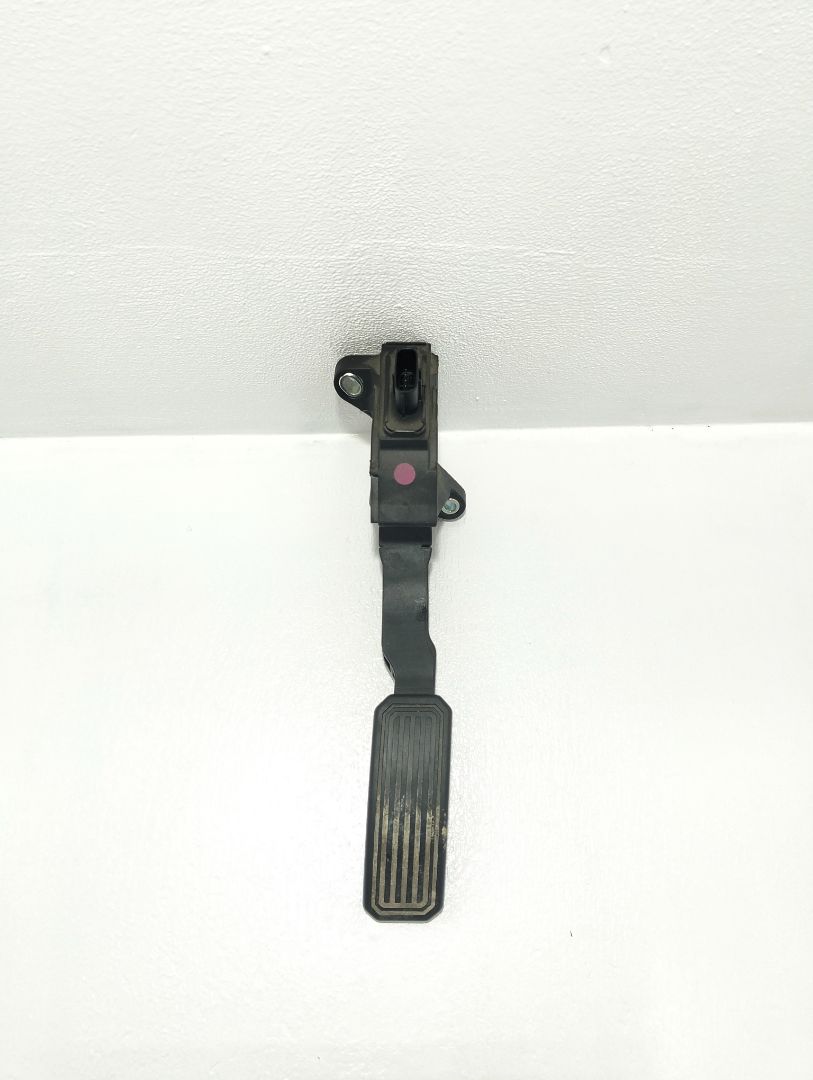 Veh&iacute;culo, Recicauto Desguaces