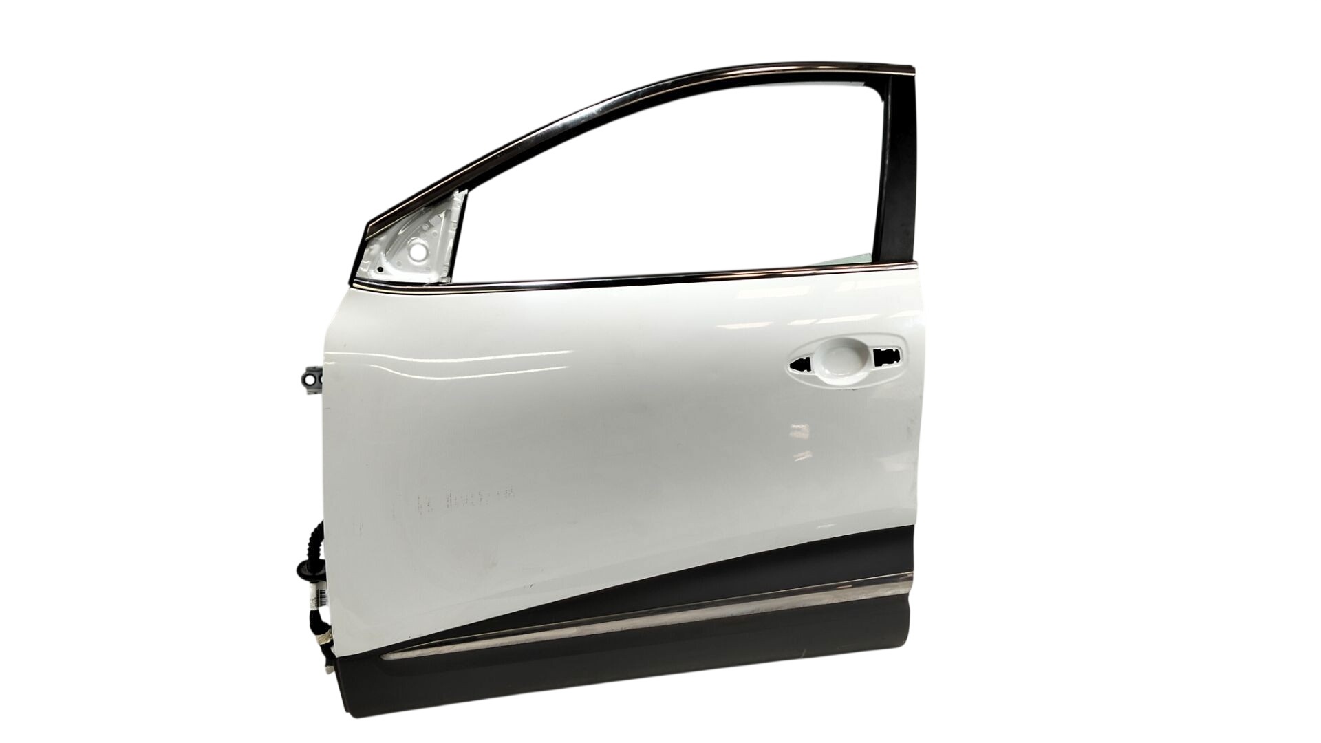  PUERTA DELANTERA IZQUIERDA RENAULT KADJAR 2020 40035 devimagesvext/b646a120-235f-4c29-a5d8-a2f28ba3b975/f50f0c403bab49a3b16fb2a43c09d90e.jpg