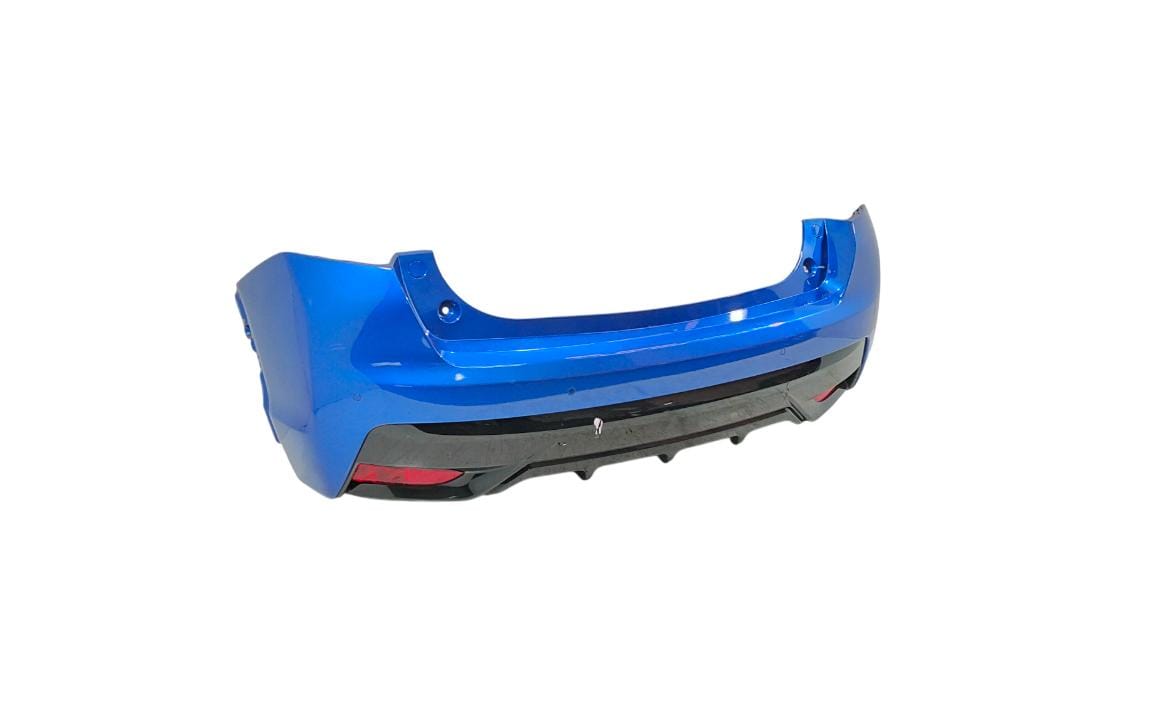 Veh&iacute;culo, Recicauto Desguaces
